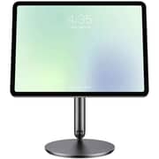 Benks Infinity Pro Magnetic iPad Stand Grey - L43