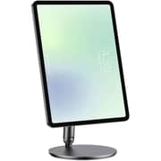 Benks Infinity Pro Magnetic iPad Stand Grey - L43