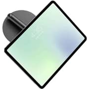 Benks Infinity Pro Magnetic iPad Stand Grey - L43