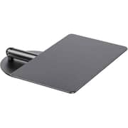 Benks Infinity Pro Magnetic iPad Stand Grey - L43