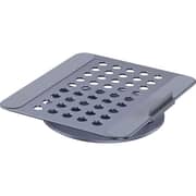 Benks Infinity Max 360° Rotating Base Laptop Stand Grey - L45