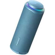 Tronsmart Portable Bluetooth Speaker Blue - T8