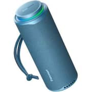 Tronsmart Portable Bluetooth Speaker Blue - T8