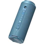 Tronsmart Portable Bluetooth Speaker Blue - T8