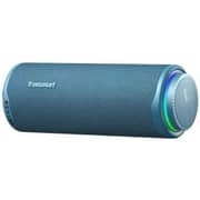 Tronsmart Portable Bluetooth Speaker Blue - T8