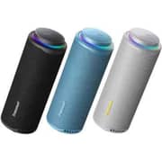 Tronsmart Portable Bluetooth Speaker Blue - T8