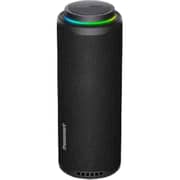 Tronsmart Portable Bluetooth Speaker Black - T8