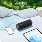 Tronsmart Portable Bluetooth Speaker Black - T8