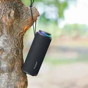 Tronsmart Portable Bluetooth Speaker Black - T8