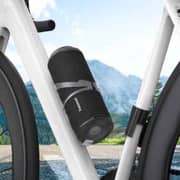 Tronsmart Portable Bluetooth Speaker Black - T8