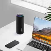 Tronsmart Portable Bluetooth Speaker Black - T8