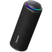 Tronsmart Portable Bluetooth Speaker Black - T8