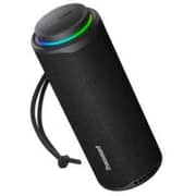 Tronsmart Portable Bluetooth Speaker Black - T8