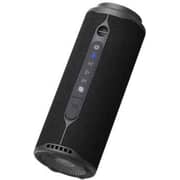 Tronsmart Portable Bluetooth Speaker Black - T8