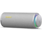 Tronsmart Portable Bluetooth Speaker Grey - T8