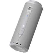 Tronsmart Portable Bluetooth Speaker Grey - T8
