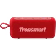 Tronsmart Portable Bluetooth Speaker Red - TRIP 2