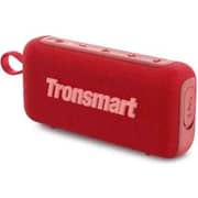 Tronsmart Portable Bluetooth Speaker Red - TRIP 2