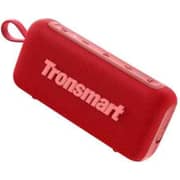 Tronsmart Portable Bluetooth Speaker Red - TRIP 2