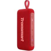 Tronsmart Portable Bluetooth Speaker Red - TRIP 2