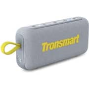 Tronsmart Portable Bluetooth Speaker Grey - TRIP 2