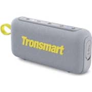 Tronsmart Portable Bluetooth Speaker Grey - TRIP 2