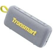 Tronsmart Portable Bluetooth Speaker Grey - TRIP 2