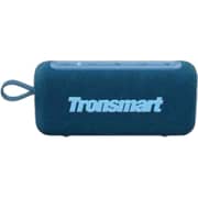 Tronsmart Portable Bluetooth Speaker Blue - TRIP 2