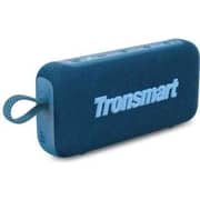 Tronsmart Portable Bluetooth Speaker Blue - TRIP 2