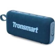 Tronsmart Portable Bluetooth Speaker Blue - TRIP 2