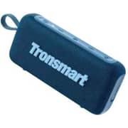 Tronsmart Portable Bluetooth Speaker Blue - TRIP 2