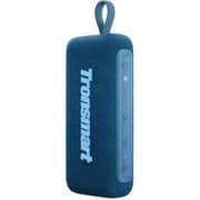 Tronsmart Portable Bluetooth Speaker Blue - TRIP 2