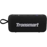 Tronsmart Portable Bluetooth Speaker Black - TRIP 2