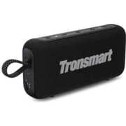 Tronsmart Portable Bluetooth Speaker Black - TRIP 2