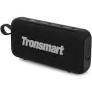 Tronsmart Portable Bluetooth Speaker Black - TRIP 2
