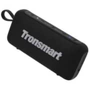 Tronsmart Portable Bluetooth Speaker Black - TRIP 2