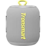 Tronsmart Portable Bluetooth Speaker Grey - T8 MINI