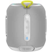 Tronsmart Portable Bluetooth Speaker Grey - T8 MINI