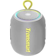 Tronsmart Portable Bluetooth Speaker Grey - T8 MINI