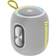 Tronsmart Portable Bluetooth Speaker Grey - T8 MINI