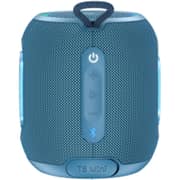 Tronsmart Portable Bluetooth Speaker Blue - T8 MINI