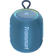Tronsmart Portable Bluetooth Speaker Blue - T8 MINI