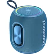 Tronsmart Portable Bluetooth Speaker Blue - T8 MINI
