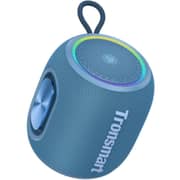 Tronsmart Portable Bluetooth Speaker Blue - T8 MINI