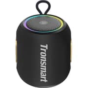 Tronsmart Portable Bluetooth Speaker Black - T8 MINI