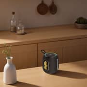 Tronsmart Portable Bluetooth Speaker Black - T8 MINI