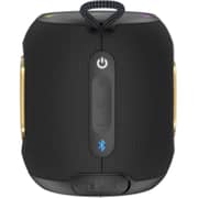 Tronsmart Portable Bluetooth Speaker Black - T8 MINI