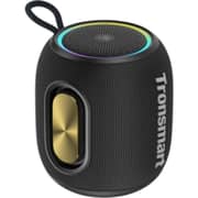 Tronsmart Portable Bluetooth Speaker Black - T8 MINI