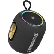 Tronsmart Portable Bluetooth Speaker Black - T8 MINI