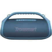 Tronsmart Portable Bluetooth Speaker Blue - BANG 2